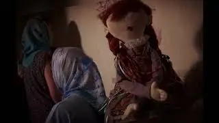 Дело было вечером…