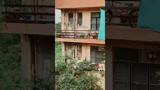 #short #trend #adventure #Navoday parbhani #life