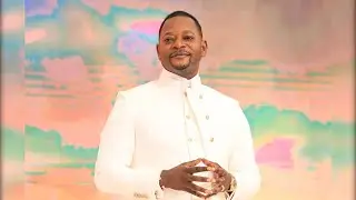 Pastor Alph LUKAU | Celebration Service | 26 Feb 2023 | AMI LIVESTREAM