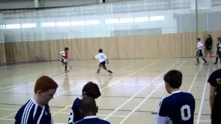 VID00121