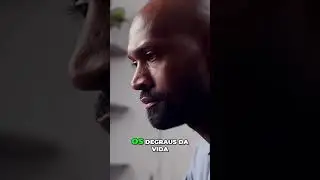 🎬 A Import&acirc;ncia da Humildade em Todas as Fases da Vida | Luciano Hang, Havan | SHORTMAY 🌟❤️