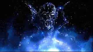 Strange Supreme: The Living Universe