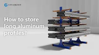 cantilever rack manufacturers,heavy duty pipe rack storage system