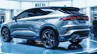 &iquest;Tesla en Problemas? 🚨 BYD Seal U DM-i 2026 Llega con Autonom&iacute;a, Tecnolog&iacute;a y Precio CLAVE