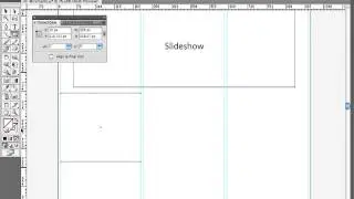 WordPress Tutorial - Wireframing Additional Layout Objects