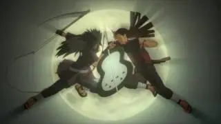 itachi7279 naruto)storm 4!!!!