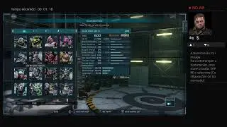 Hit game Gundam Battle Operation 2