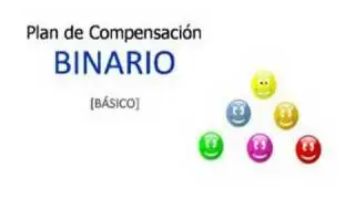 TravelOne:  Plan Binario Basico - 1/9