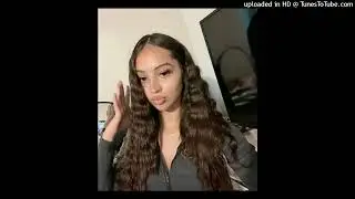 unghettohaitian makkgin kami type beat