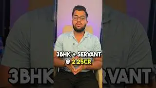Ganga Realty New Launch at Sector 89 Gurgaon | Dwarka Expressway | Low Rise Gated Luxury Township