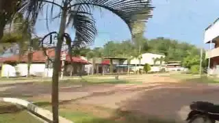 KVPC - Abg Mail memikat