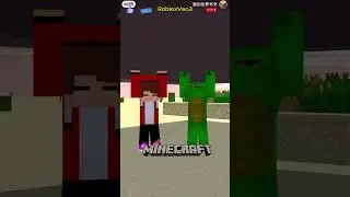 Steve&rsquo;s Most INSANE Battle Yet! 💥 Desert War in Roblox  RobloxVeo3
