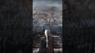 Juego De Tronos De La Guerra De Los Cinco Reyes 71 80