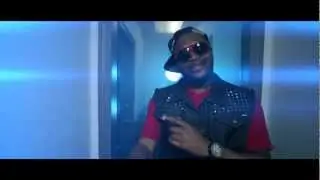 TRE-EZ - PO UP