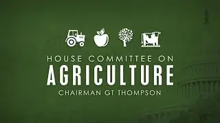 To consider H.R. _____, United States Grain Standards Reauthorization Act of 2025