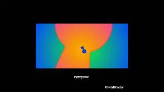 blippi intro effects (extended) with subtitles 