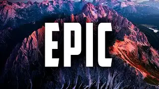 ROYALTY FREE CINEMATIC MUSIC Epic Music No Copyright, Royalty free Epic Music Trailer Action Epic