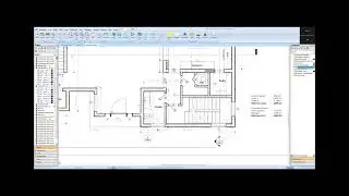 🎓 Drywall Estimation in PlanSwift | Live Training & Real Project Example