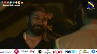 THANA SADAR Trailer Launch Kartar Cheema I Releasing 17 September I Boogle Bollywood