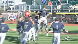 Baraboo leads local teams to state baseball