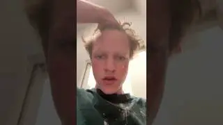 The Steak Effect