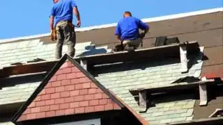 Valley Stream roofing companies (631) 496-2282 Best Roofer Company in Valley Stream