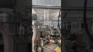 Automatic paper bowl machine contact me if you need it