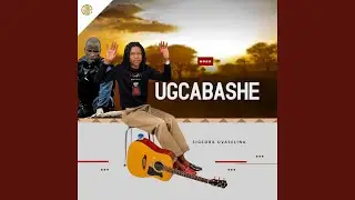 Ikuku (feat. Mjikelo)