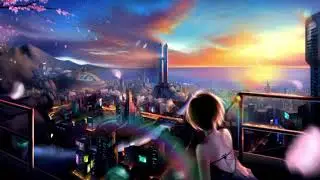 [Tony Tran EDM] Rival - Intoxicated By Youth (ft. VAALEA)