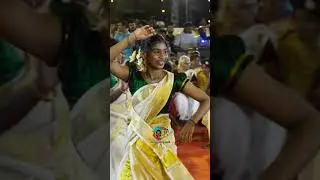 നക്ഷത്രയും വയനാടൻ മഞ്ഞളും | Thannaram padunna pattil