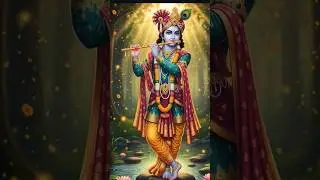 Geeta ka updesh  #bhaktishorts #shyamjibhakti #bhaktivibes #shyam