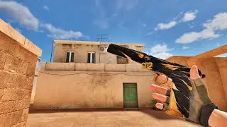 ДА, Я ГЕНИЙ | Gameplay standoff 2