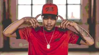 Lil Herb - I'm Rollin (SLOWED)