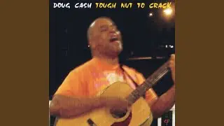 Tough Nut to Crack