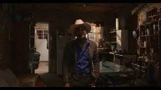 Canci&oacute;n para mi hijo Gerardo Mart&iacute;nez 