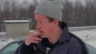Ahto Leemet - Vaata