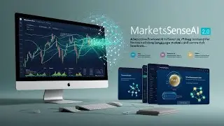 #podcast #arxiv MarketSenseAI 2.0: LLM Agents for Enhanced Stock Analysis