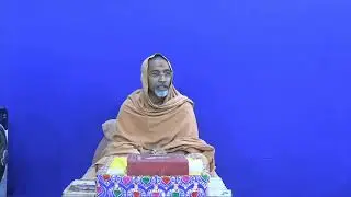 સાગર