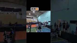 6a Etapa - TMB DISTRITAL - 09/2025 - S&ecirc;nior - Grupo - Jurandir x Anderson Aguiar 3a BH🔥🔥🔥