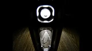 NORTH SCOOTERS TRANSIT DECK FULL REVIEW!! in depth! (v1 deck)