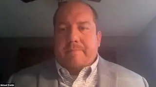 Webinar: Ask the PPP Expert