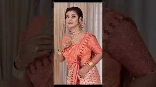 Beautiful ll #shortsfeed #shorts #assamessong #yt #ytshorts #amritagogoi