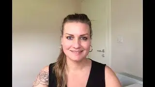 🍃 Pr&eacute;sentation de la cha&icirc;ne Pause Vegan ! 🌱
