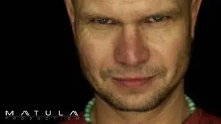 OTF -  Girls (MATULA remix)
