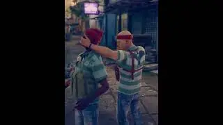 Hitman 3: Mumbai Aggressive Gameplay #hitman #hitman2 #hitman3 #hitmangameplay #agent47