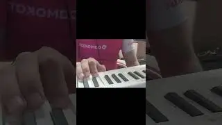#josovd2