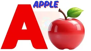 Kindergarten Alphabet Parade 🎩 ✨ Learn and Laugh Together with Dancing Letters for Toddlers and Kids
