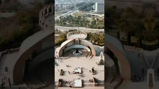 #beatiful #islamabad #shortvideo #travel#viralvideo  #ytshortvideo