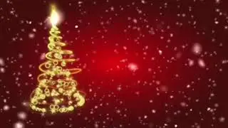 Shining Time Station Tis the Gift karaoke 