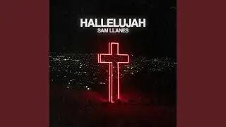 Hallelujah